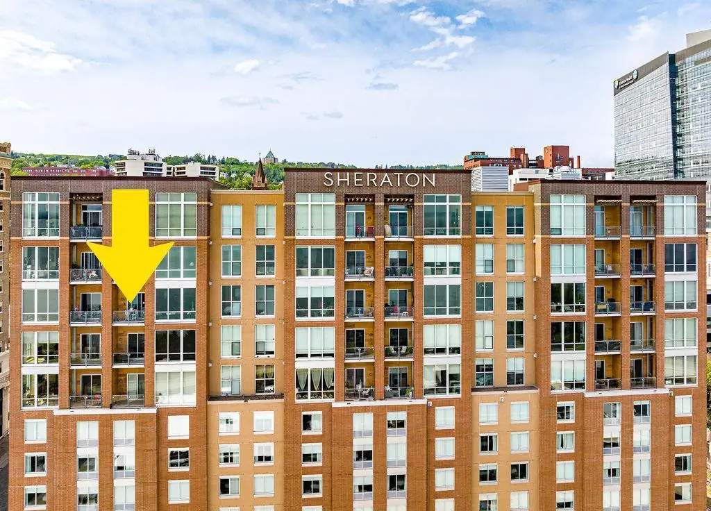 311 E Superior Street #905, Duluth, MN 55802 - Image #1