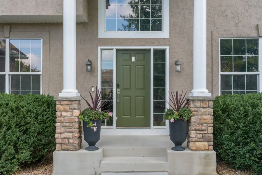 201 Firewatch Drive, Jordan, MN 55352 - #2