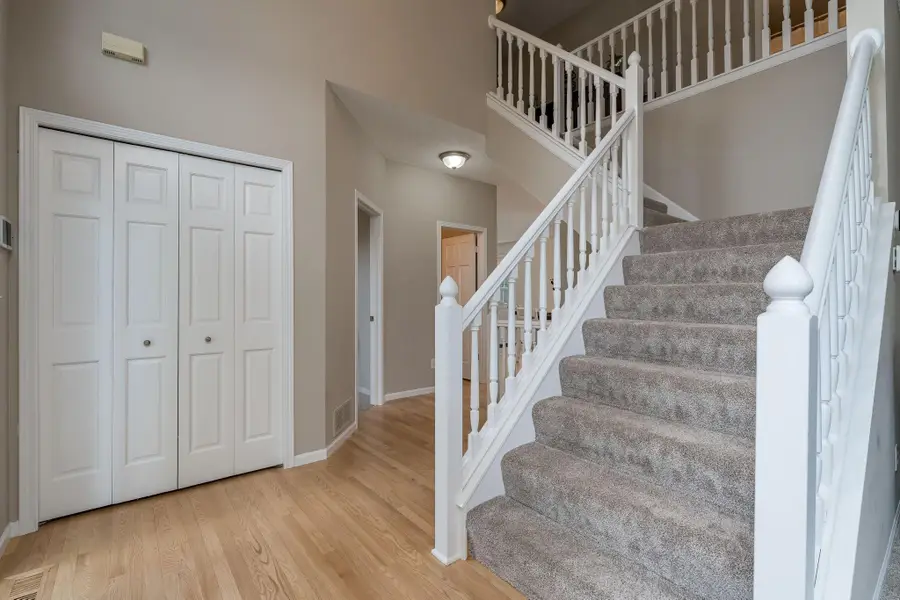 201 Firewatch Drive, Jordan, MN 55352 - #3