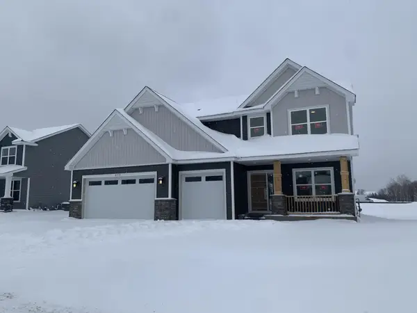 879 149th Lane Nw, Andover, MN 55304