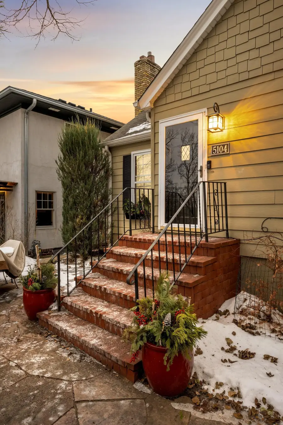 5104 Newton Avenue S, Minneapolis, MN 55419 - Image #2