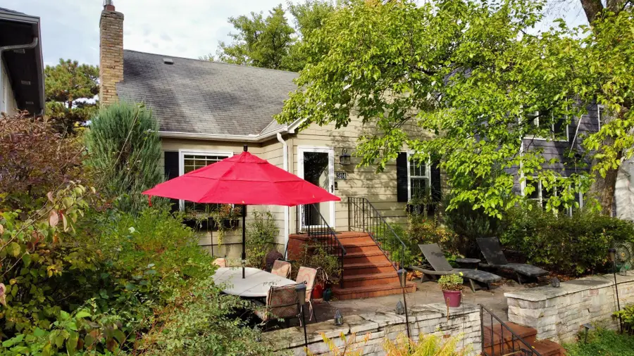 5104 Newton Avenue S, Minneapolis, MN 55419 - Image #3