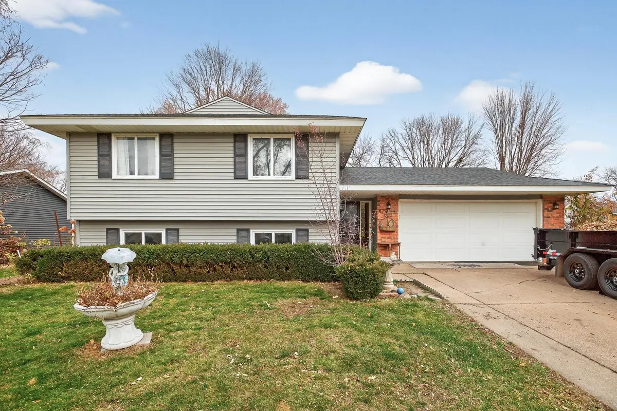 8792 77th Street S, Cottage Grove, MN 55016 - Image #1