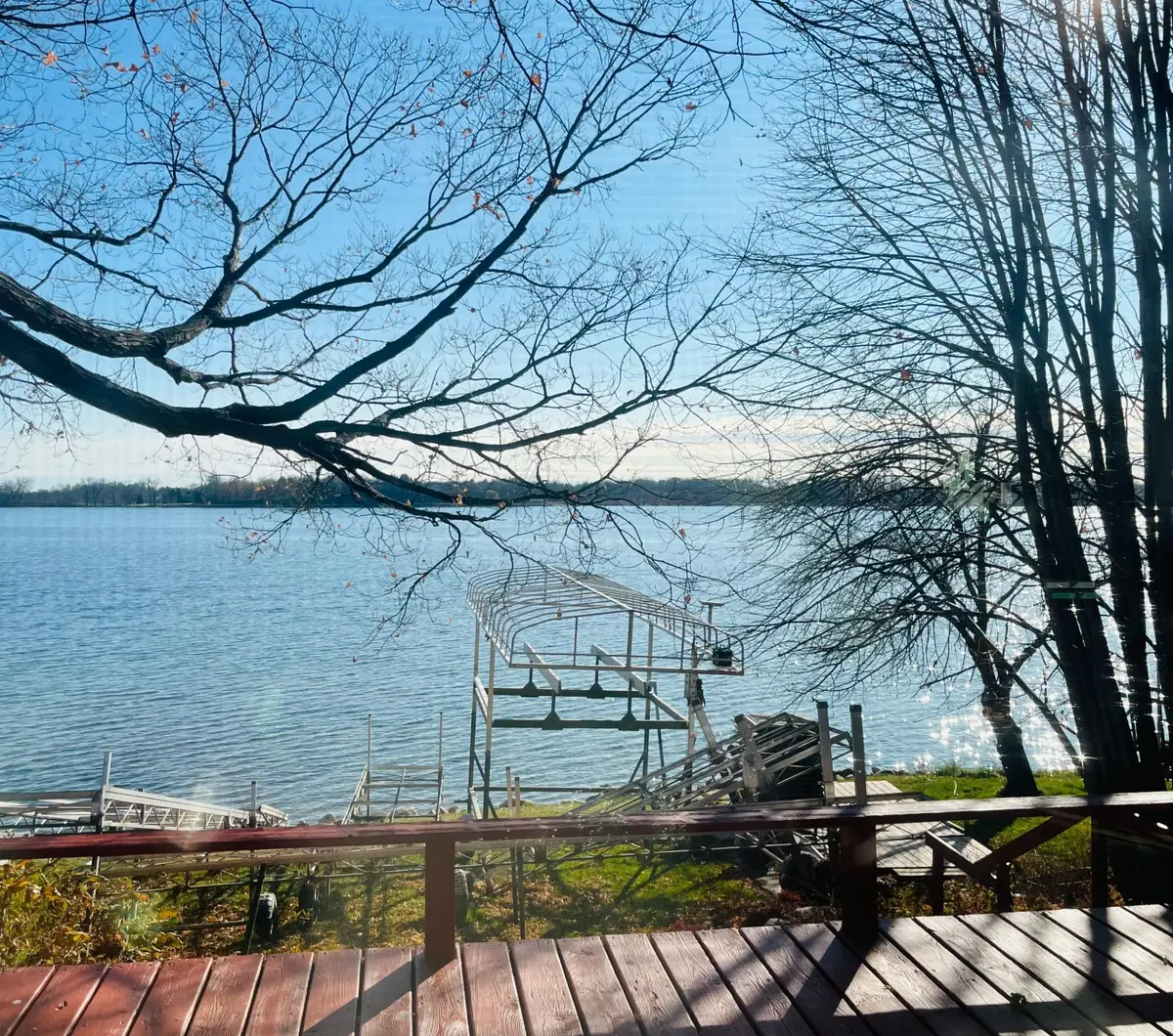 3925 59th Street Nw, Maple Lake, MN 55358 - Image #1