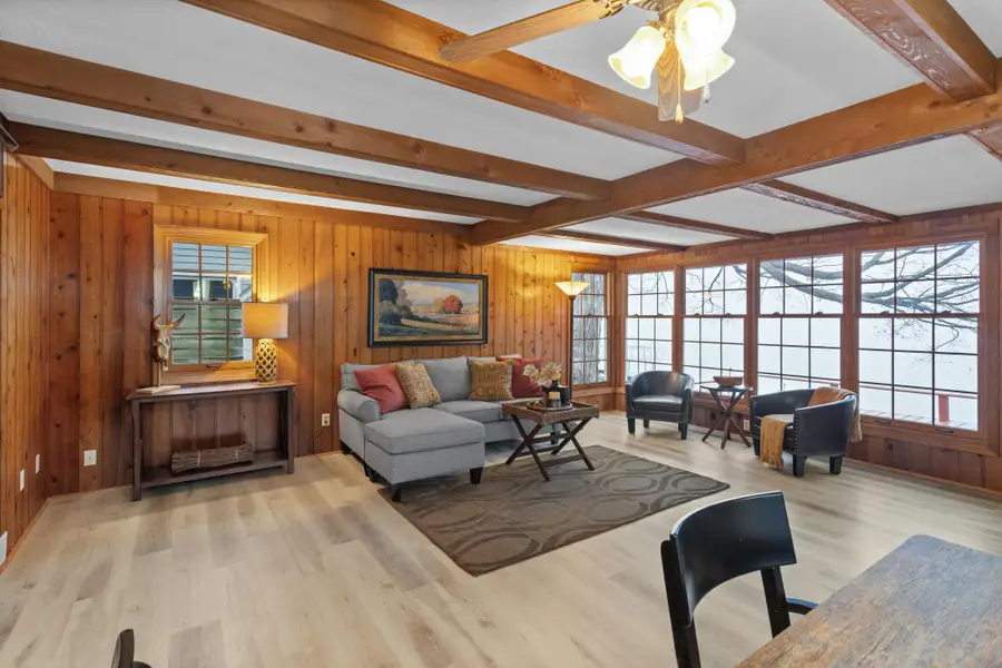 3925 59th Street Nw, Maple Lake, MN 55358 - Image #2