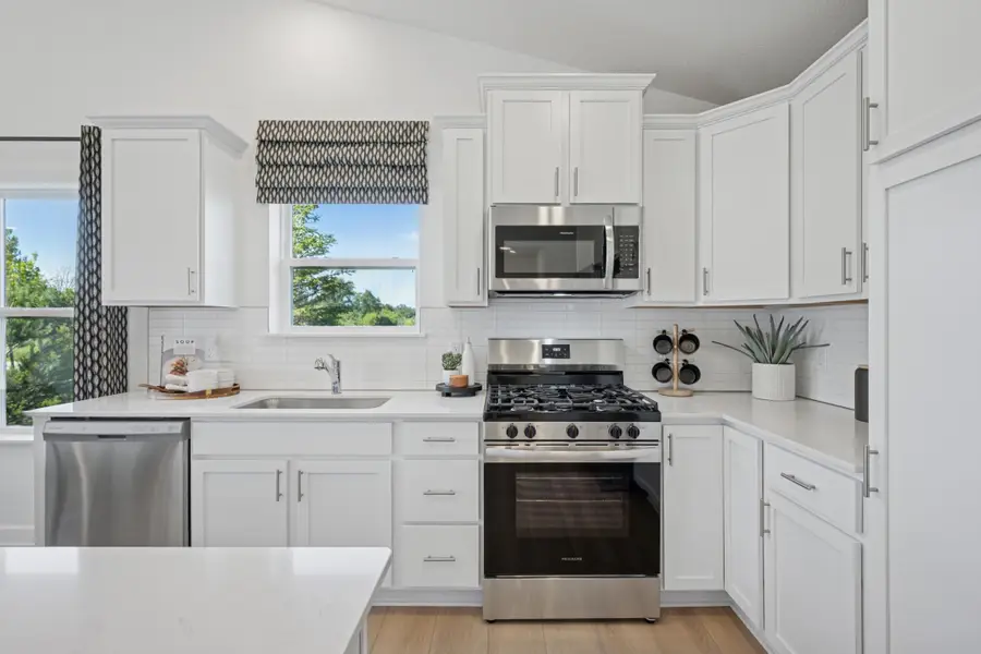 26573 8th Street W, Zimmerman, MN 55398 - Image #3