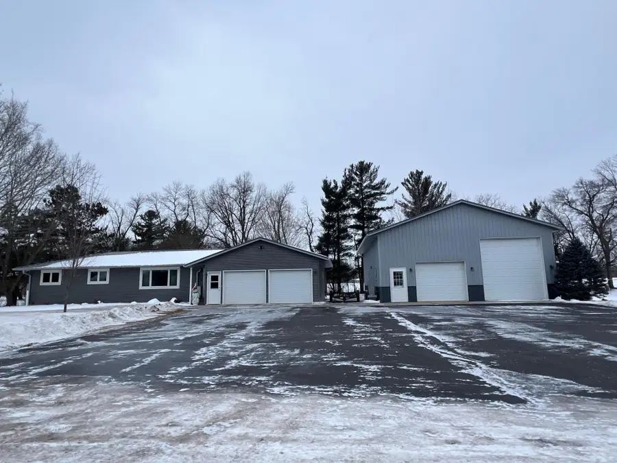 14887 Pine Edge Drive, Wadena, MN 56482 - Image #3
