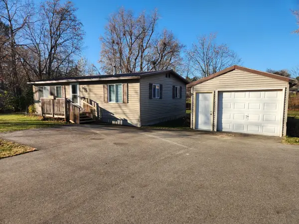 815 NW 3rd Avenue, Grand Rapids, MN 55744