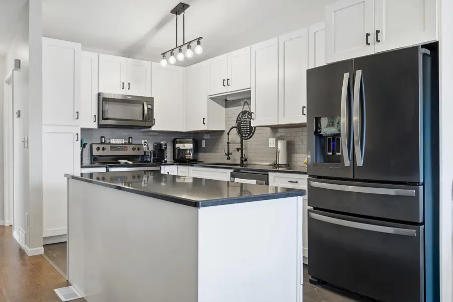 3026 32nd Street S, Fargo, ND 58103 - Image #3