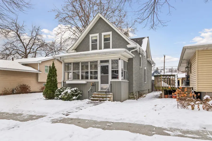 764 Bayard Avenue, Saint Paul, MN 55102 - Image #3