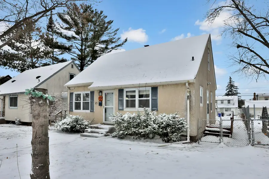 1959 Montana Avenue E, Saint Paul, MN 55119 - Image #2