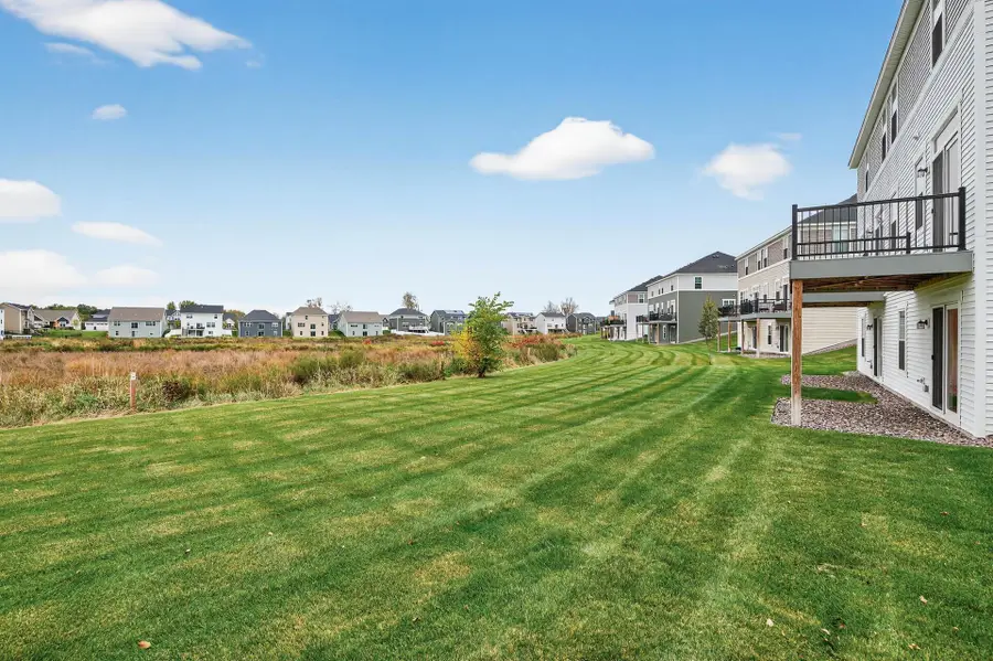 3485 109th Lane Ne, Blaine, MN 55449 - Image #3