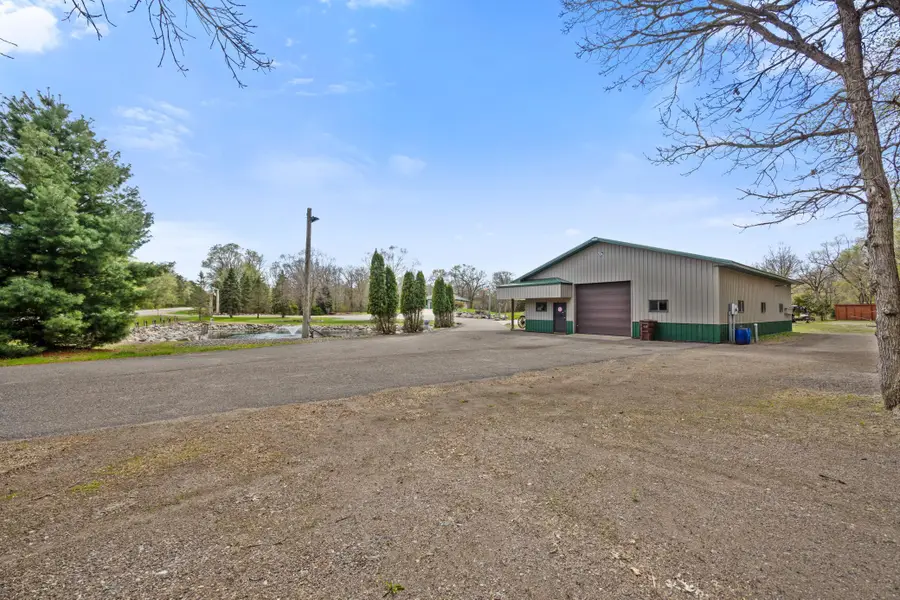 18494 County Road 30, Elk River, MN 55330 - #3