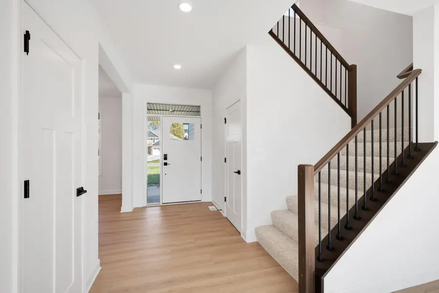 14695 74th Street Ne, Otsego, MN 55330 - Image #2