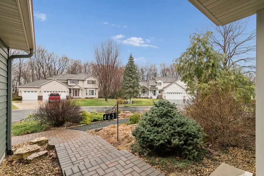 4631 Hummingbird Trail Ne, Prior Lake, MN 55372 - #3
