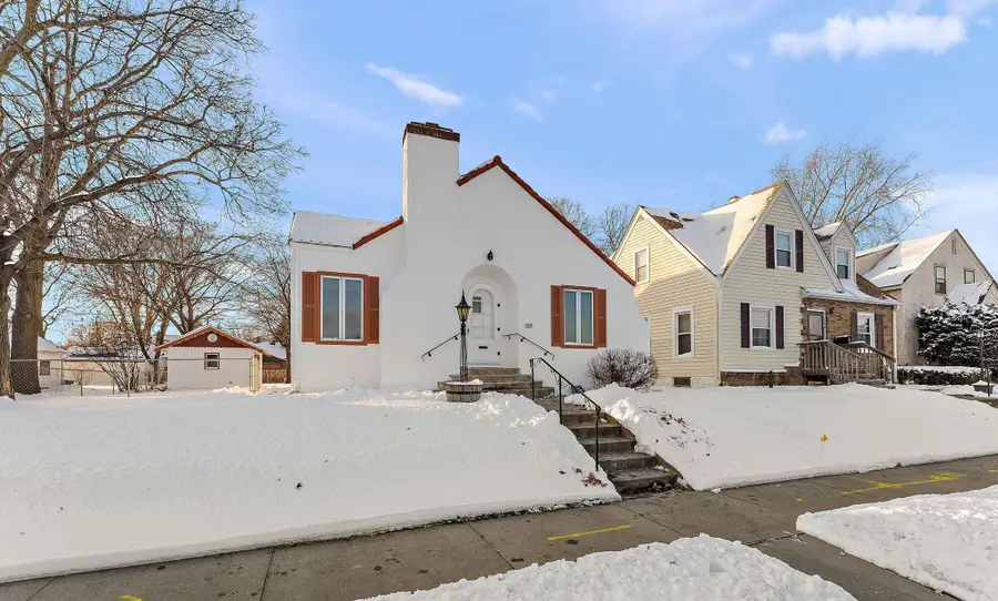 548 5th Avenue S, South Saint Paul, MN 55075 - Image #3