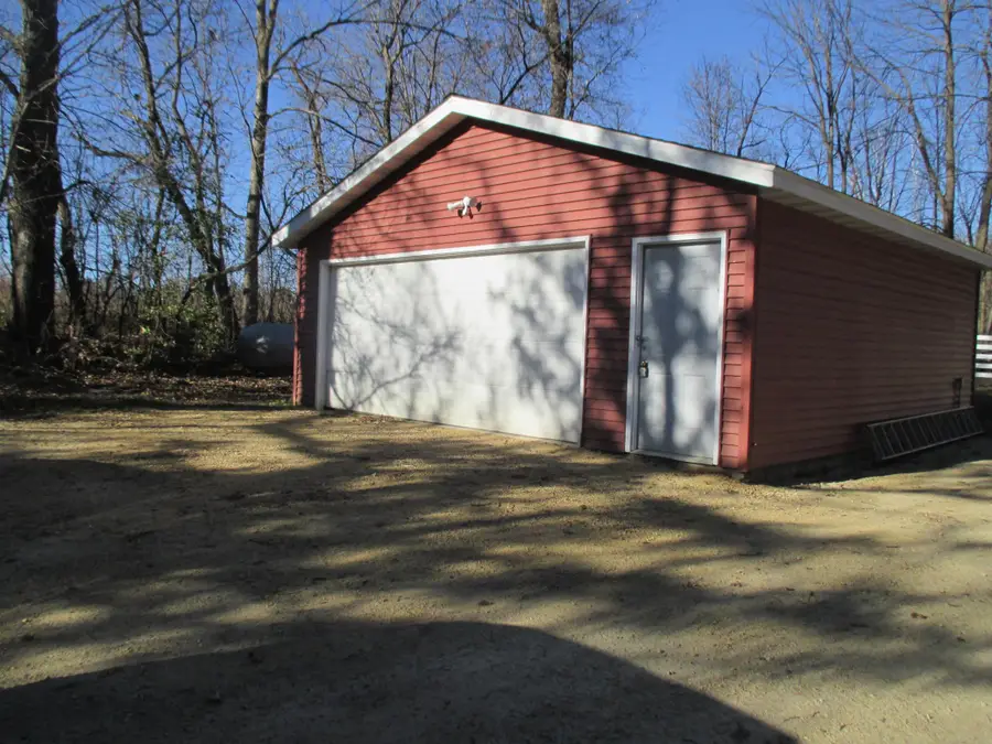 2248 130th Avenue, Emerald, WI 54013 - Image #3
