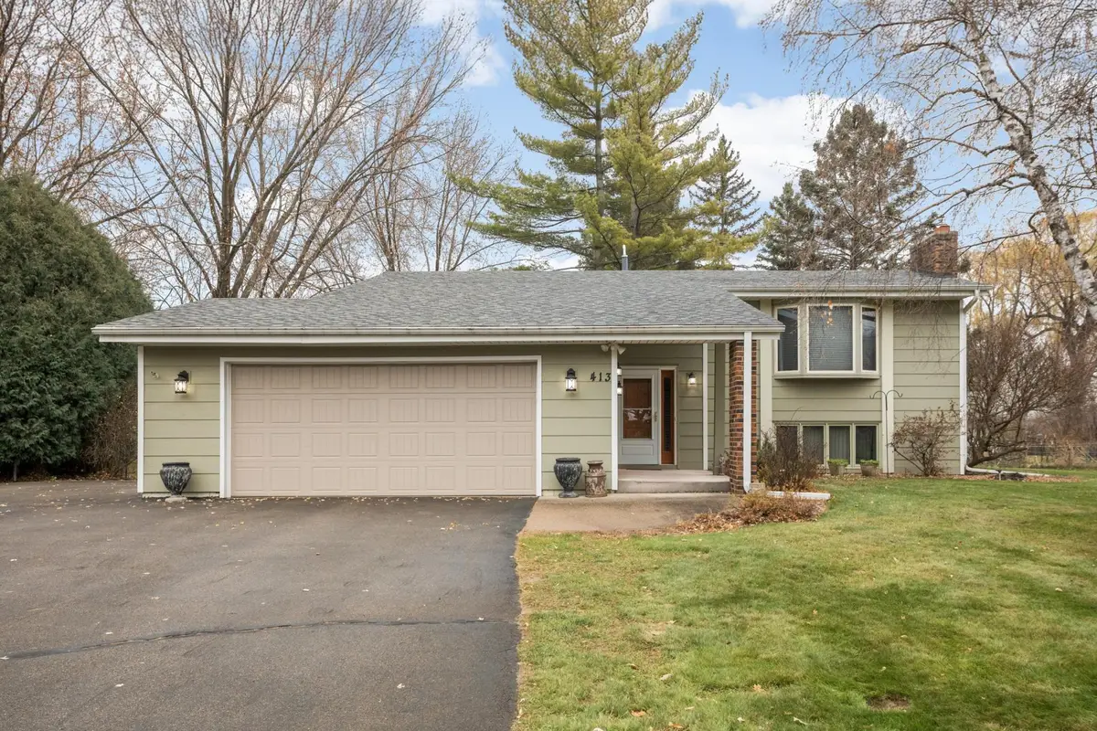413 E 153rd Street, Burnsville, MN 55306 - Image #1