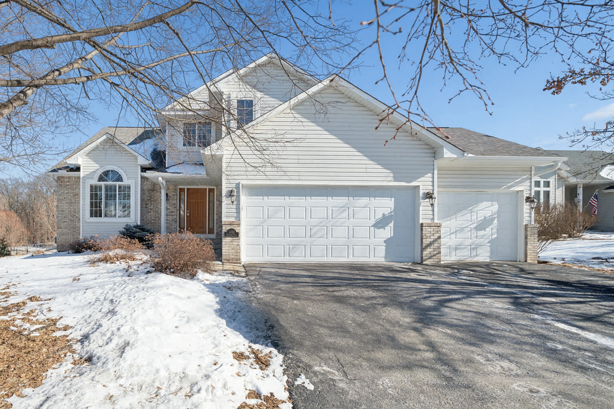 14381 Bluebird Trail Ne, Prior Lake, MN 55372 - Image #1