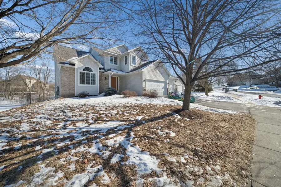 14381 Bluebird Trail Ne, Prior Lake, MN 55372 - Image #2