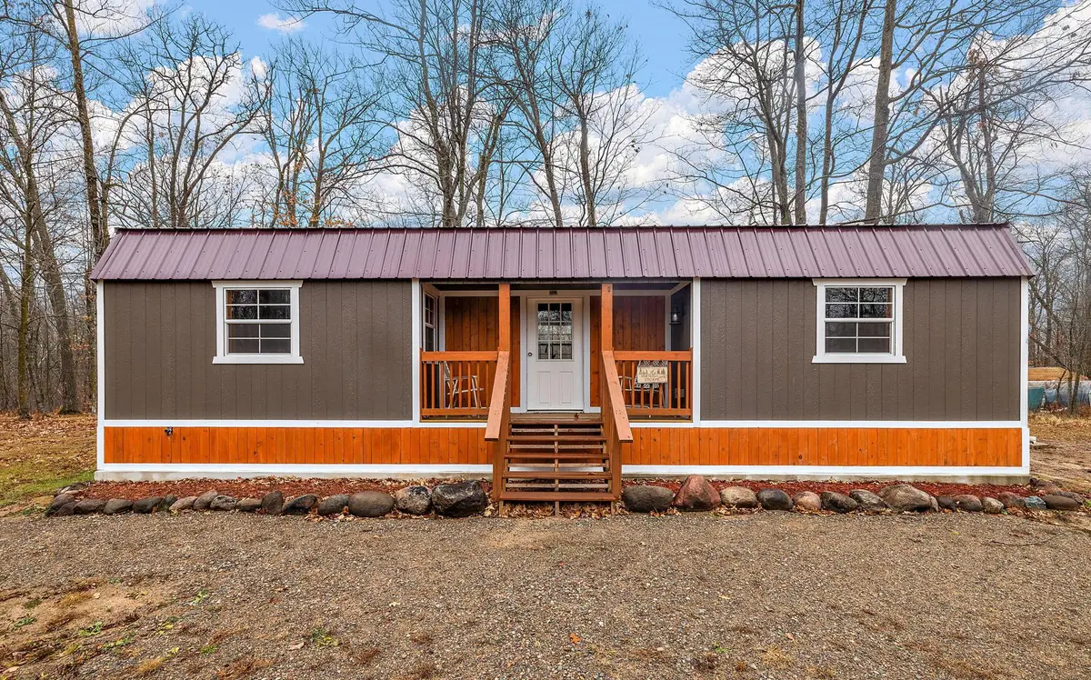 46625 High Drive, Garrison, MN 56450 - Image #1