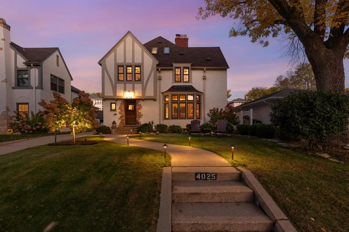 4025 Dupont Avenue S, Minneapolis, MN 55409 - #1