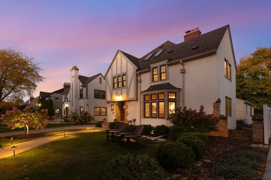 4025 Dupont Avenue S, Minneapolis, MN 55409 - #2