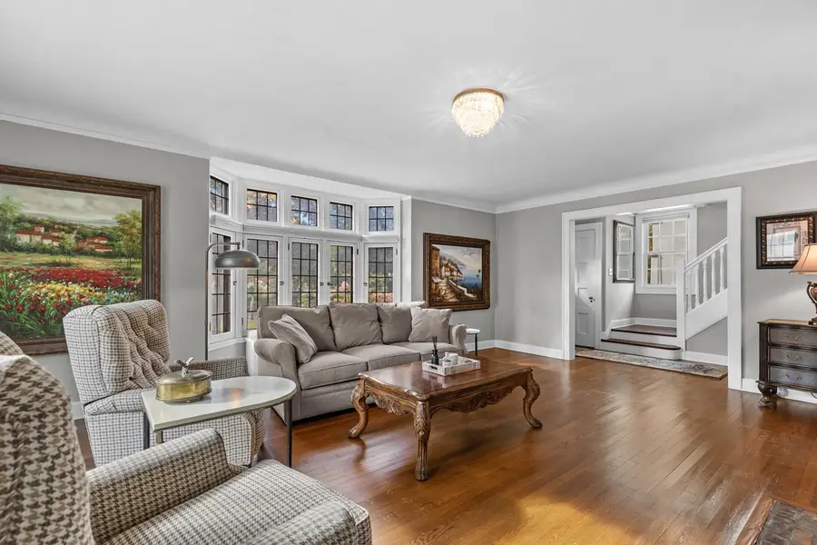 4025 Dupont Avenue S, Minneapolis, MN 55409 - #3