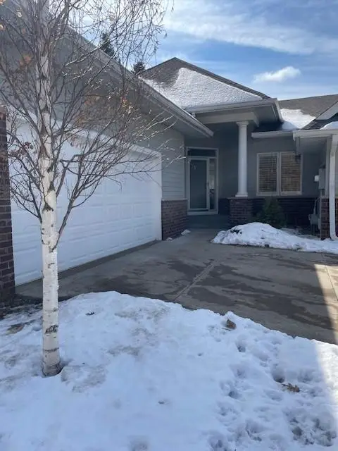 6018 Clarion Circle, Minnetonka, MN 55343