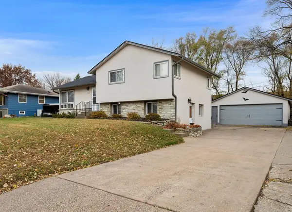 1319 7th Lane, Anoka, MN 55303
