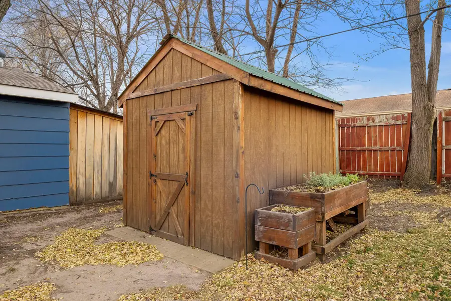 1319 7th Lane, Anoka, MN 55303 - Image #3