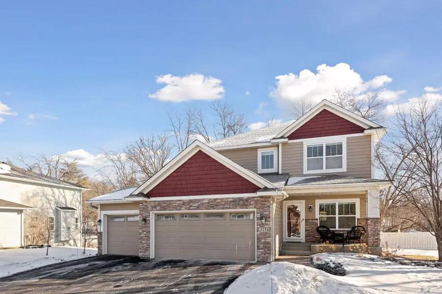 13714 Orchard Road, Minnetonka, MN 55305 - Image #2