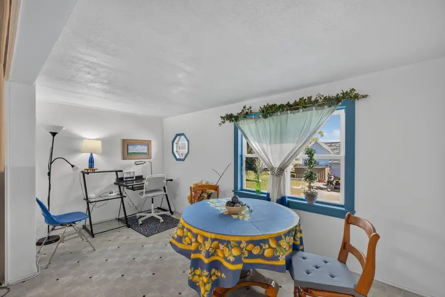 108 4th Street Sw, Pine Island, MN 55963 - Image #2