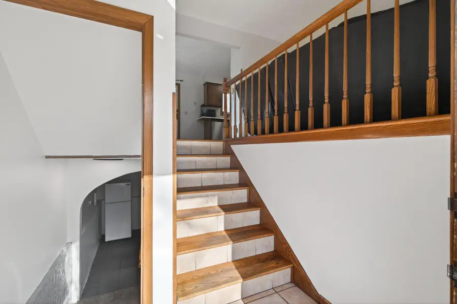 11511 Idaho Avenue N, Champlin, MN 55316 - #2