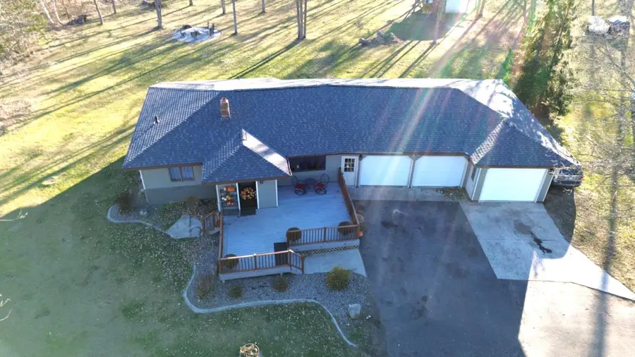 3430 Quincy Drive Sw, Bemidji, MN 56601 - Image #2