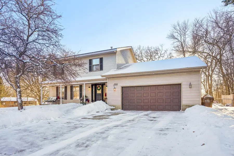 1808 Cedar Place, Buffalo, MN 55313 - Image #2