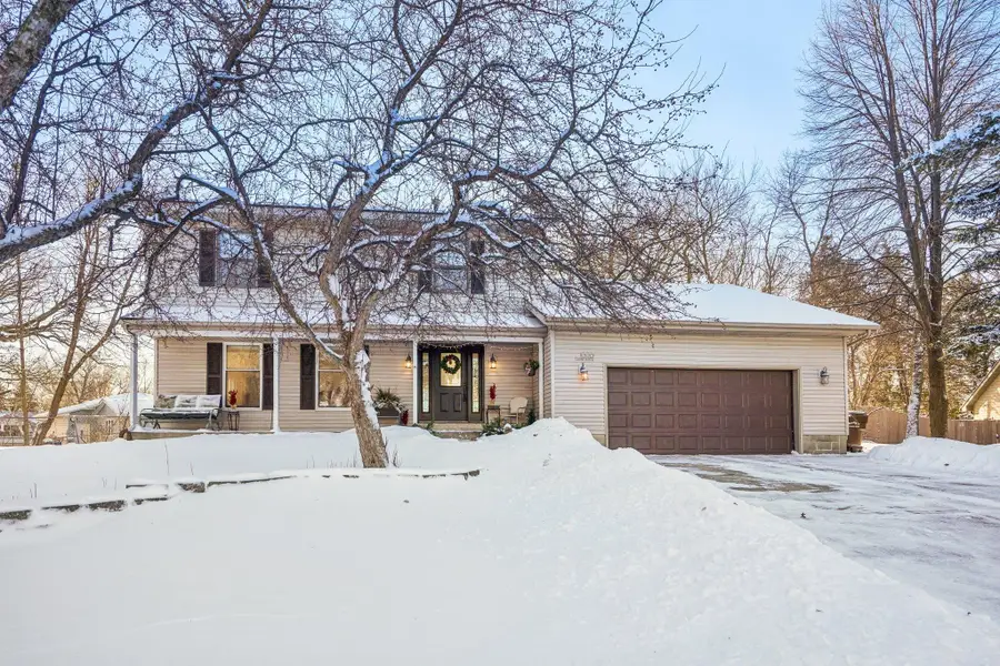 1808 Cedar Place, Buffalo, MN 55313 - Image #3