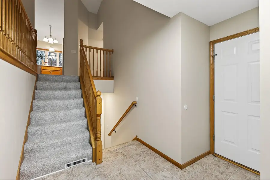 7797 Marilyn Drive, Lino Lakes, MN 55014 - Image #3