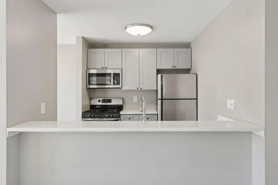 6034 72nd Lane N, Brooklyn Park, MN 55429 - Image #2