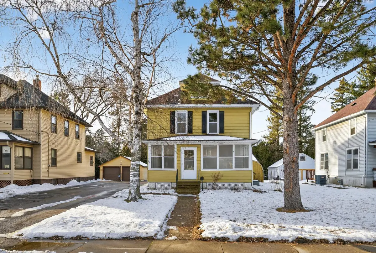 401 9th Avenue Ne, Rochester, MN 55906 - Image #1