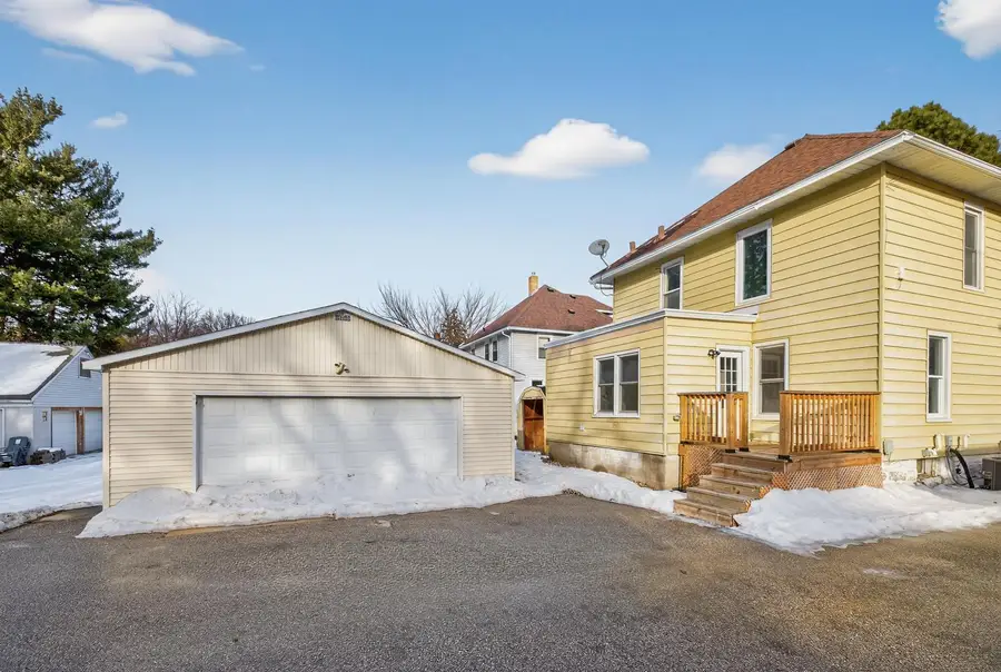 401 9th Avenue Ne, Rochester, MN 55906 - Image #2