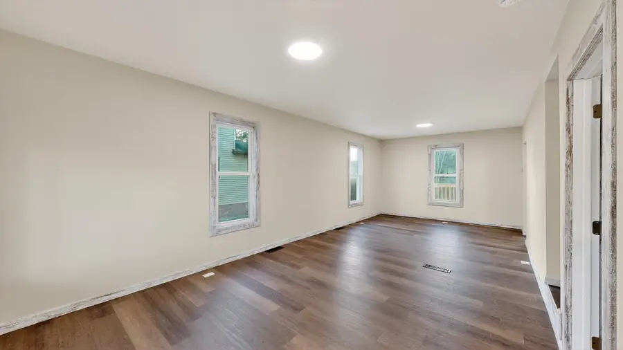 401 9th Avenue Ne, Rochester, MN 55906 - Image #3