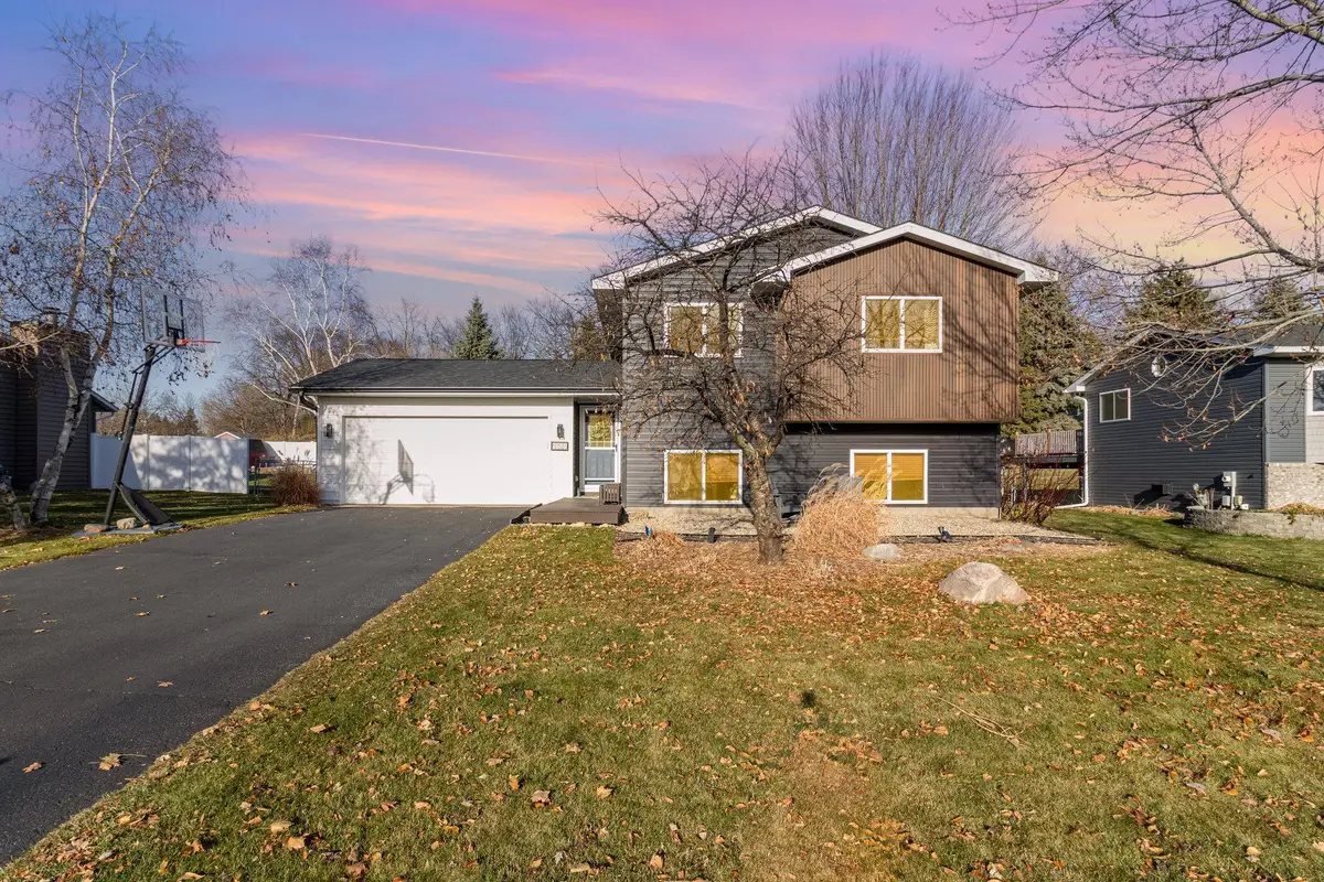 2680 Brittany Lane, Woodbury, MN 55125 - Image #1