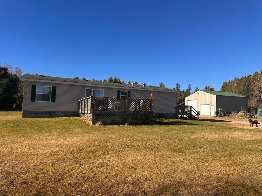 39669 Old Brook Road, Laporte, MN 56461 - Image #2