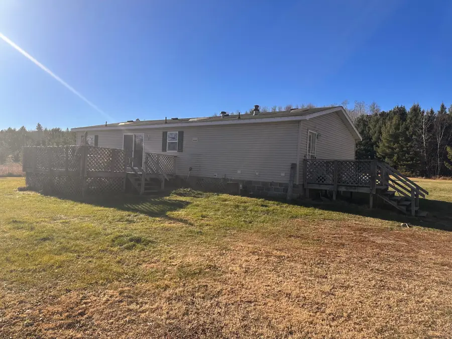 39669 Old Brook Road, Laporte, MN 56461 - Image #3