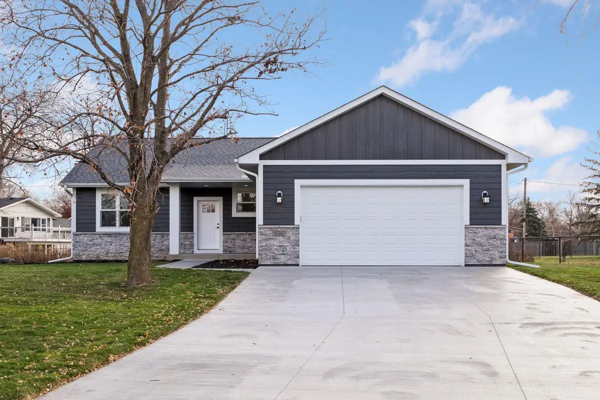 16340 Gladiola Avenue W, Lakeville, MN 55068 - Image #1