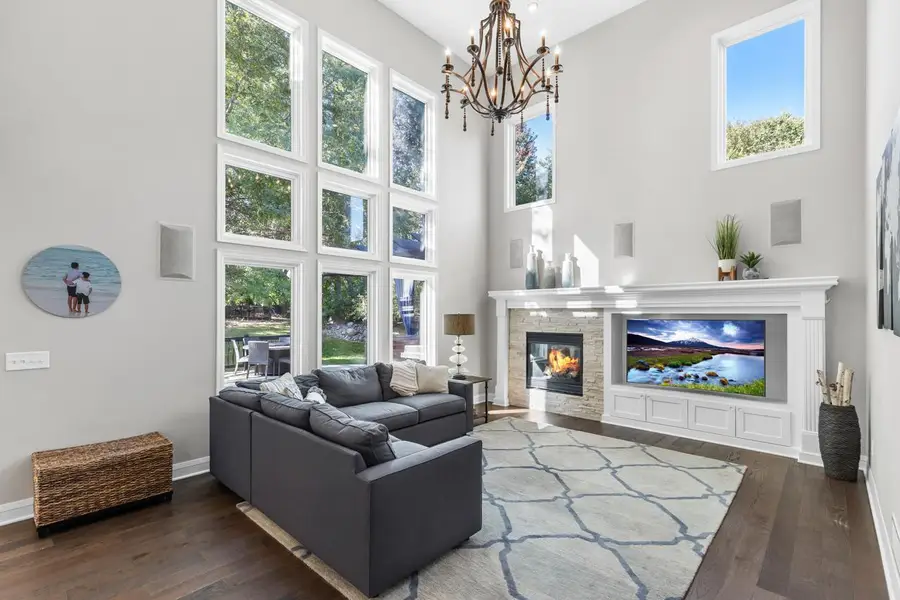 7216 Gunflint Trail, Chanhassen, MN 55317 - Image #3