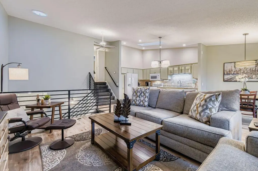 2422 County Road D W #2, Roseville, MN 55112 - Image #1