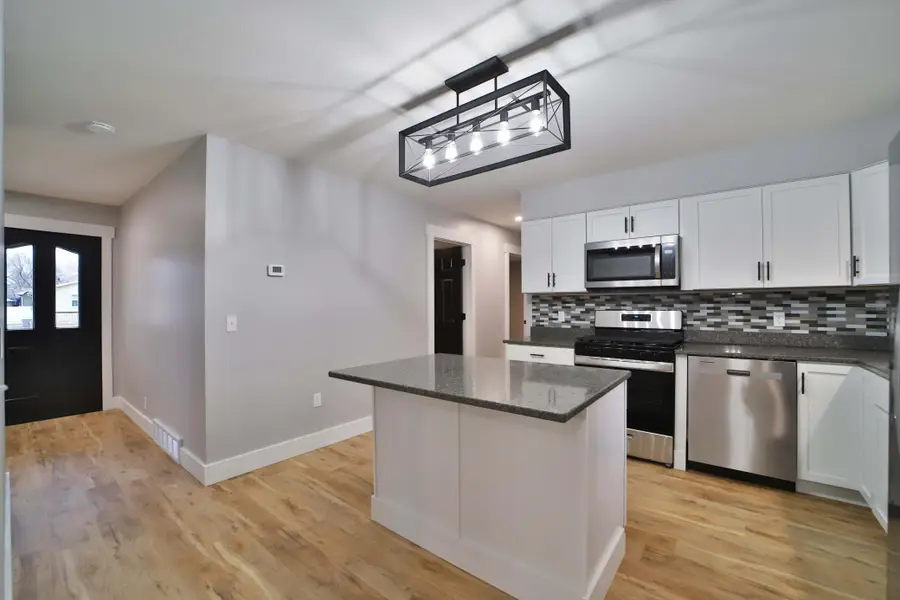 1005 N Street Ne, Brainerd, MN 56401 - #3