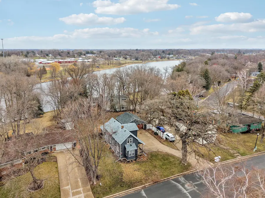 635 Harmony Lane Sw, Hutchinson, MN 55350 - #2